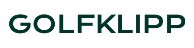 Golfklipp.se